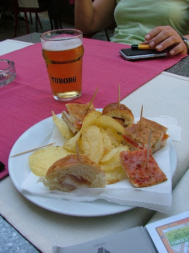 futrovnik