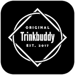 Cover Image of Baixar Trinkbuddy 0.1 APK