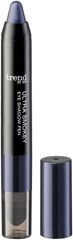 4010355223555_trend_it_up_Ultra_Smokey_Eye_Shadow_Pen_020