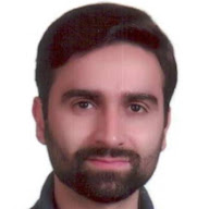 Hamid Haghshenas's user avatar