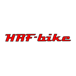 HRF Bike