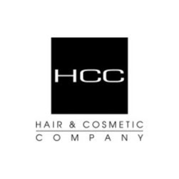Hair & Cosmetic Company GmbH logo