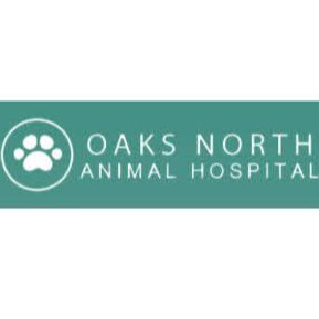 Oaks North Animal Hospital