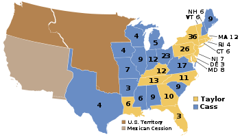 파일:external/upload.wikimedia.org/350px-ElectoralCollege1848.svg.png