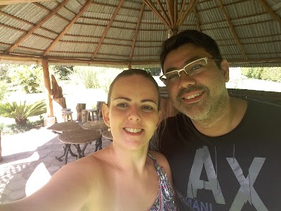 Photos of Pousada Viva Source