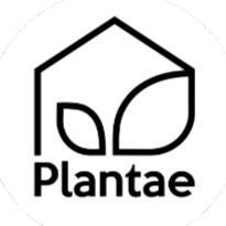 Plantae logo