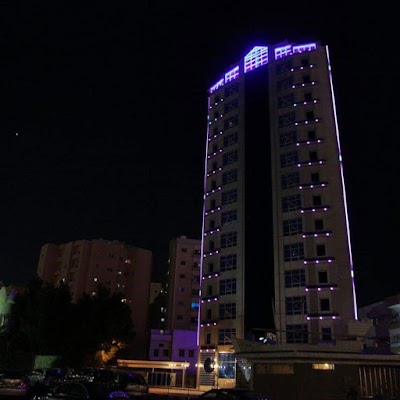 Photos of Roomi Suites Hotel فندق رومى سويت