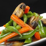 Green Bean and Mushroom Medley was pinched from <a href="http://allrecipes.com/Recipe/Green-Bean-and-Mushroom-Medley/Detail.aspx" target="_blank">allrecipes.com.</a>