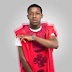 Small Doctor’s Statement To President Buhari Not Politically Motivated–management