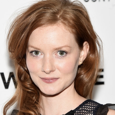 Wrenn Schmidt Profile Pics Dp Images