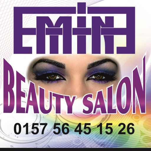 kosmetik Emine Beauty Salon Microblading Ab 75EUR