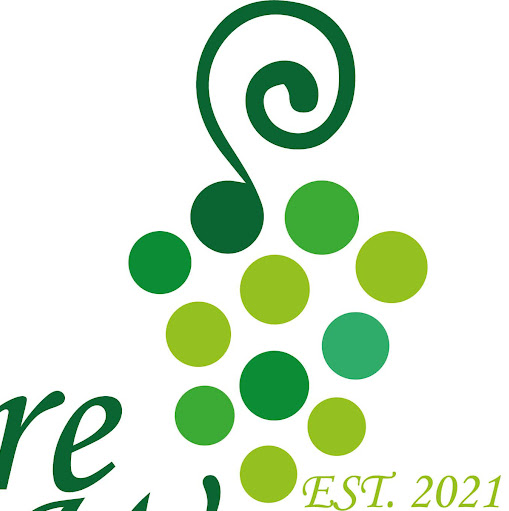 Nature Wines ApS logo