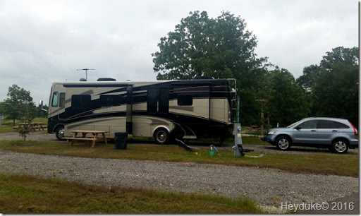 rv haven park rv haven park