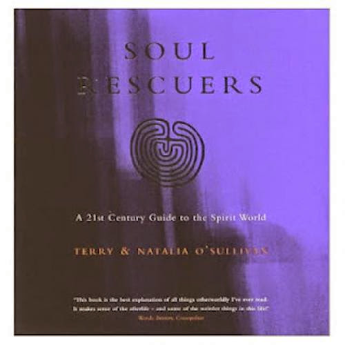 Soul Rescue