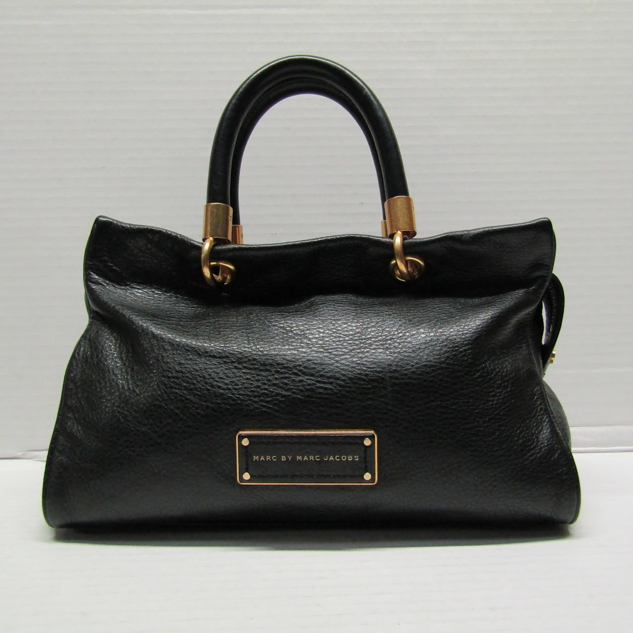 Marc by Marc Jacobs Handbag