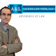 A & L, Licker Law Firm, LLC