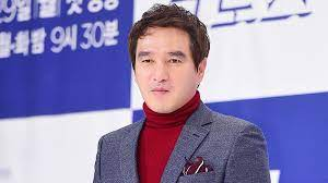 Cho Jae-hyun Net Worth, Age, Wiki, Biography, Height, Dating, Family, Career