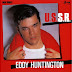 Eddy Huntington - U.S.S.R