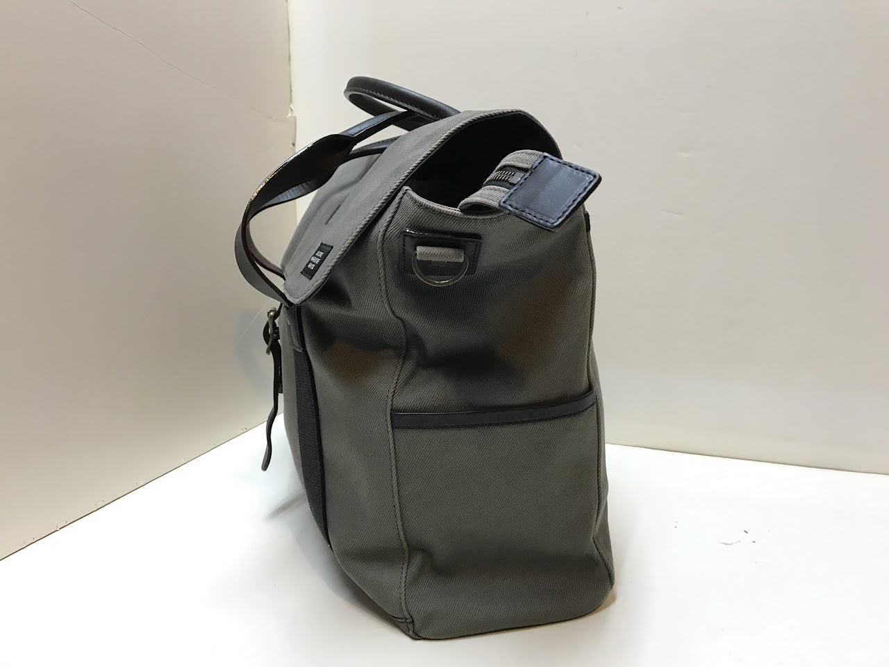 Jack Spade Shoulder Bag