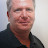 Dennis Skupinski