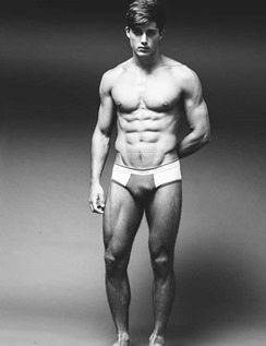 Pietro Boselli 9