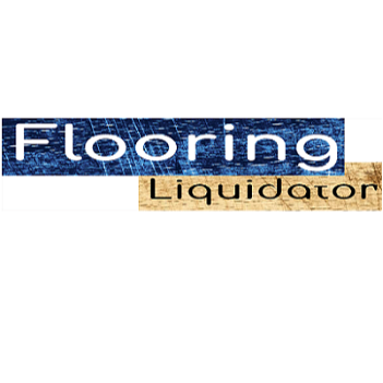 Flooring Liquidator