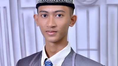 Kausar Terpilih Sebagai Ketua PII Pijay