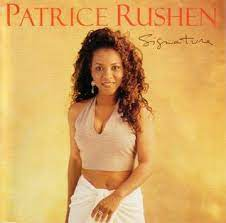 Patrice Rushen Net Worth, Age, Wiki, Biography, Height, Dating, Family, Career