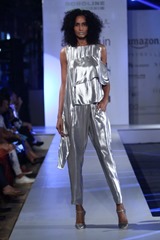 AIFWSS2017-rajesh 7 Rohit-Mystylespots-3