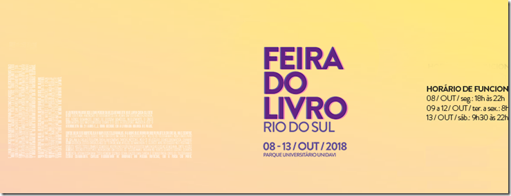 feira