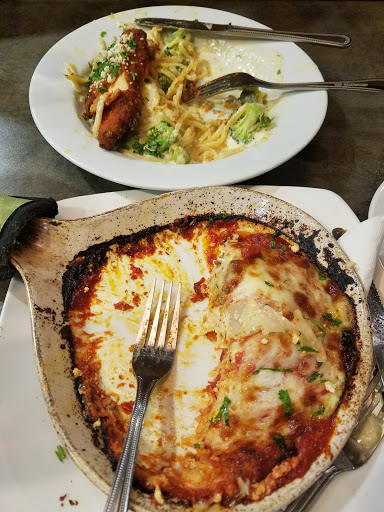 Italian Restaurant «Babbo Italian Eatery», reviews and photos, 6855 N 16th St, Phoenix, AZ 85016, USA