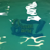 SCUBA Diving - 19 Mar 2011
