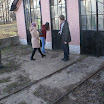 DSC06066.JPG
