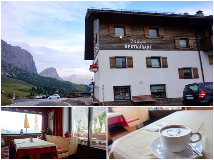 05 - Val Gardena (2)