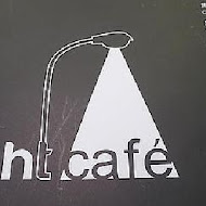 路燈咖啡Light cafe