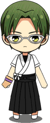 파일:Keito_Hasumi_Archery_Uniform_chibi.png