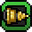 파일:external/starbounder.org/Gold_Drill_Icon.png