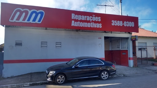 Mecânica Meister, Av. Theodomiro P Fonseca, 1404 - Centro, São Leopoldo - RS, 93020-080, Brasil, Oficina_Mecnica, estado Rio Grande do Sul