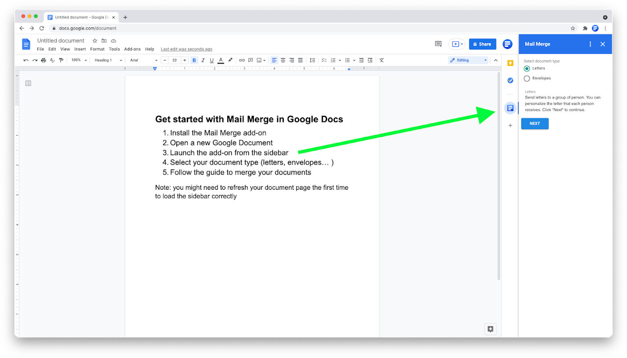 Now you can eSign documents in Google Docs and Google Drive — this is game  changing