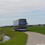 Setra S431DT ITS-Reizen Bolsward (53).jpg
