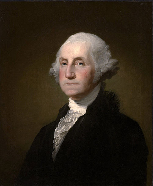 파일:external/upload.wikimedia.org/501px-Gilbert_Stuart_Williamstown_Portrait_of_George_Washington.jpg