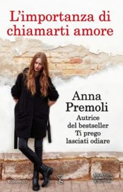 limportanza-di-chiamarti-amore_7756_