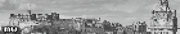 Cover photo