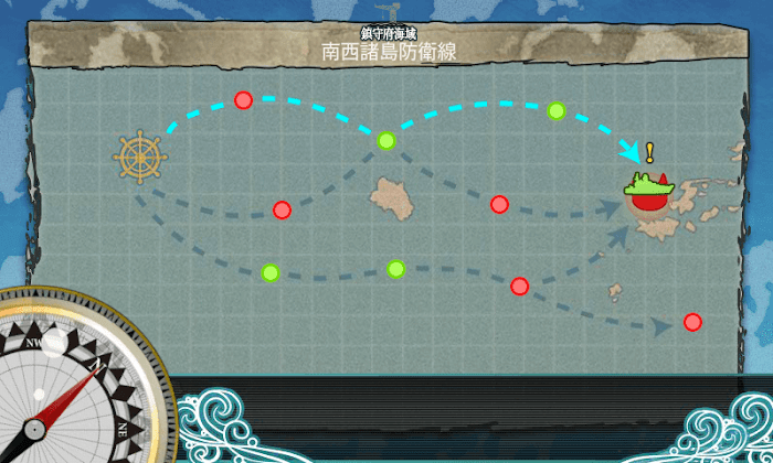 艦これ_謹賀新年！「水雷戦隊」出撃始め！_03.png