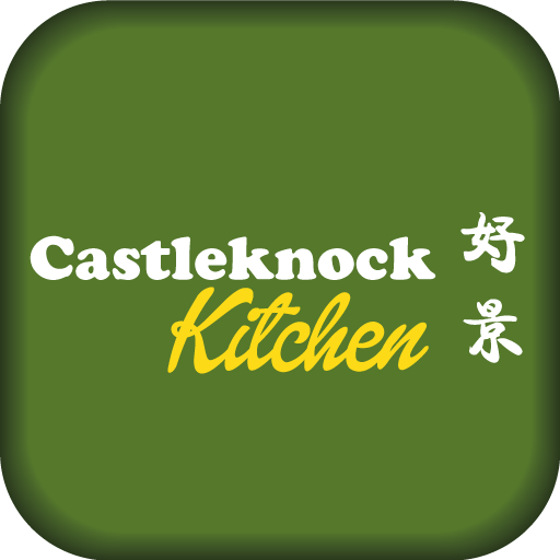 Castleknock Kitchen logo