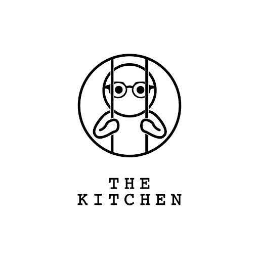 The Kitchen Bar logo