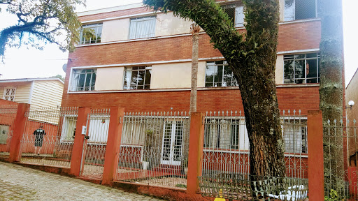 Escola Portfolio, Rua Alberto Folloni, 634 A - Centro Cívico, Curitiba - PR, 80540-000, Brasil, Fotgrafo, estado Parana