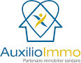 AUXILIO-IMMO