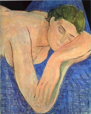 Matisse