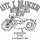 ASTE E BILANCIERI MOTOMECCANICA MILANO